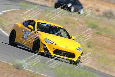 media/May-21-2023-VIP Trackdays (Sun) [[1bbd67e0b1]]/B group/session 2 turn 1/